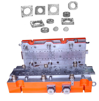 广东东莞塑胶模具厂 塑料制品制造的行业枢纽与技术前沿