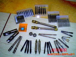 新记五金模具公司 精密制造的艺术与工业基石