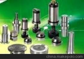 广州市海珠区利锋机械模具厂 专业数控冲模制造，品质定制服务典范