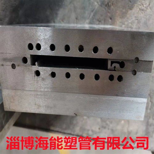 双色模具试模全流程解析 确保高品质塑料制品的关键步骤