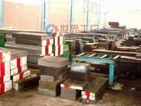 供应日本日立SLD模具钢SKD11/SLD8冷作模具钢材