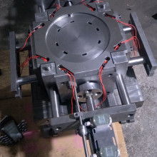 匠心铸就品质，模具成就精工——枣强精工铸造模具厂探访